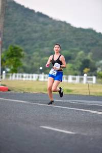 BIB: 
                            <button type="button" onclick="openModal(3465729)" class="btn btn-primary btn-sm float-right btn-popup" data-toggle="modal" data-target=".modal-high-quality">
                        <i class="fas fa-shopping-cart"></i> Add to Cart
                    </button>
                                            <button type="button" onclick="isThisMe(3465729, true)" class="btn btn-success btn-sm float-right btn-popup btn-isme hidden" data-toggle="tooltip" data-placement="bottom" title="นี่คือรูปของคุณใช่ไหม คลิกที่นี่เพื่อเอาเข้าอัลบั้ม">
                        <i class="fas fa-plus"></i> Add to album
                    </button>
                    <button type="button" onclick="isThisMe(3465729, false)" class="btn btn-warning btn-sm float-right btn-popup btn-isnotme hidden">
                        <i class="fas fa-ban"></i> Remove from album
                    </button>